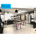 Make Up Store Display Cosmetic Shop Design Display Furniture Cosmetic Shop Interior Design